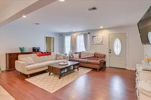 1786 Pine Log Rd, Augusta, GA 30906 - Photo 6