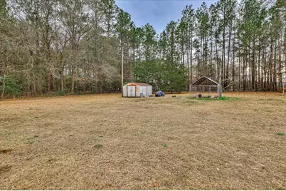 1786 Pine Log Road, Augusta, GA 30906 - Photo 28