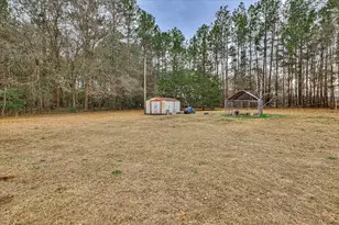 1786 Pine Log Rd, Augusta, GA 30906 - Photo 28