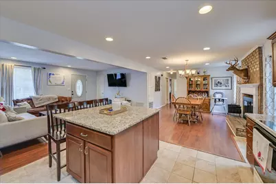 1786 Pine Log Road, Augusta, GA 30906 - Photo 14