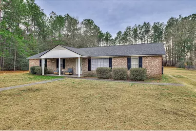 1786 Pine Log Road, Augusta, GA 30906 - Photo 1