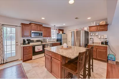 1786 Pine Log Road, Augusta, GA 30906 - Photo 12