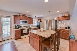 1786 Pine Log Rd, Augusta, GA 30906 - Photo 12