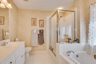 37 Hillwood Ct, North Augusta, SC 29841 - Photo 24