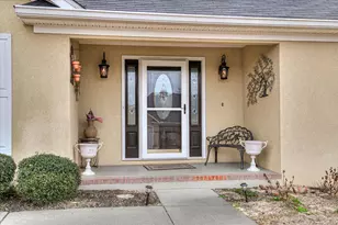 37 Hillwood Ct, North Augusta, SC 29841 - Photo 4