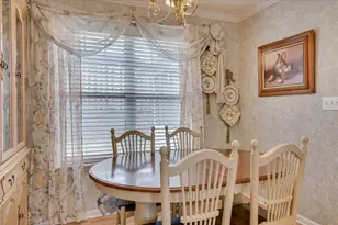 37 Hillwood Ct, North Augusta, SC 29841 - Photo 12