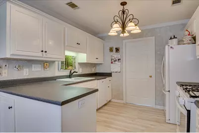 37 Hillwood Court, North Augusta, SC 29841 - Photo 14