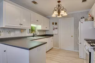 37 Hillwood Ct, North Augusta, SC 29841 - Photo 14