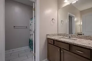 1027 Sluice Gate Dr, Evans, GA 30809 - Photo 36