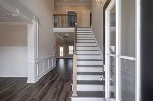 1027 Sluice Gate Dr, Evans, GA 30809 - Photo 4