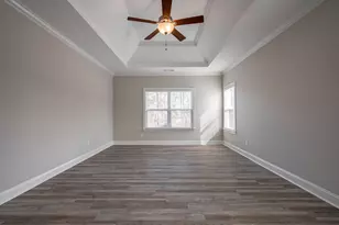 1027 Sluice Gate Dr, Evans, GA 30809 - Photo 22