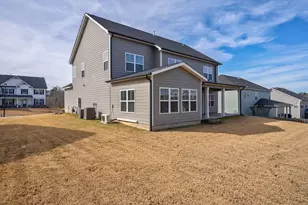1027 Sluice Gate Dr, Evans, GA 30809 - Photo 44