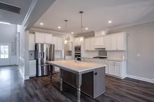 1027 Sluice Gate Dr, Evans, GA 30809 - Photo 10