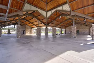 1027 Sluice Gate Dr, Evans, GA 30809 - Photo 50