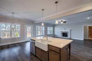 1027 Sluice Gate Dr, Evans, GA 30809 - Photo 12