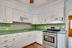 2440 Earl St, Augusta, GA 30904 - Photo 14