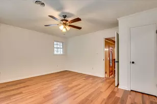 2440 Earl St, Augusta, GA 30904 - Photo 22