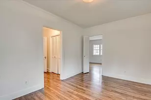 2440 Earl St, Augusta, GA 30904 - Photo 32