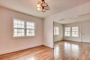 2440 Earl St, Augusta, GA 30904 - Photo 10