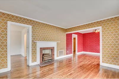 2440 Earl Street, Augusta, GA 30904 - Photo 8