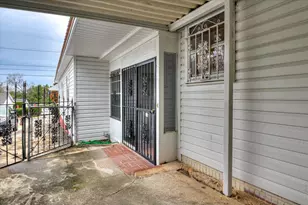 2440 Earl St, Augusta, GA 30904 - Photo 36