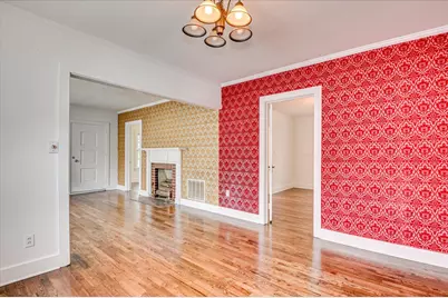 2440 Earl Street, Augusta, GA 30904 - Photo 12
