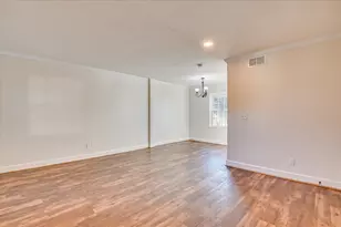 801 Monte Sano Ave, Augusta, GA 30904 - Photo 6
