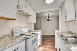 801 Monte Sano Ave, Augusta, GA 30904 - Photo 14