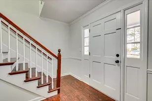 4680 Oakley Pirkle Rd, Augusta, GA 30907 - Photo 6