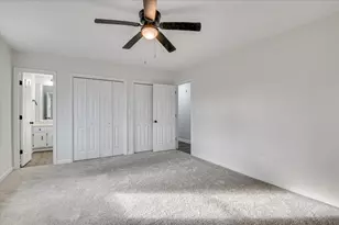 4680 Oakley Pirkle Rd, Augusta, GA 30907 - Photo 30