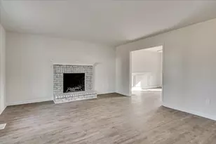 4680 Oakley Pirkle Rd, Augusta, GA 30907 - Photo 10
