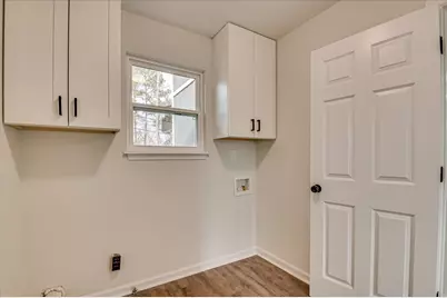4680 Oakley Pirkle Road, Augusta, GA 30907 - Photo 26