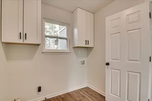 4680 Oakley Pirkle Rd, Augusta, GA 30907 - Photo 26