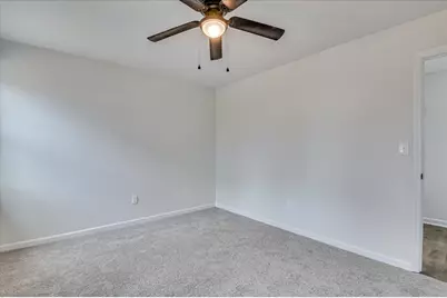 4680 Oakley Pirkle Road, Augusta, GA 30907 - Photo 34