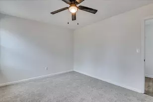 4680 Oakley Pirkle Rd, Augusta, GA 30907 - Photo 34
