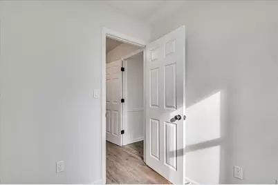 4680 Oakley Pirkle Road, Augusta, GA 30907 - Photo 28