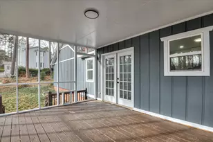 4680 Oakley Pirkle Rd, Augusta, GA 30907 - Photo 40