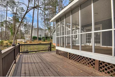 4680 Oakley Pirkle Road, Augusta, GA 30907 - Photo 42