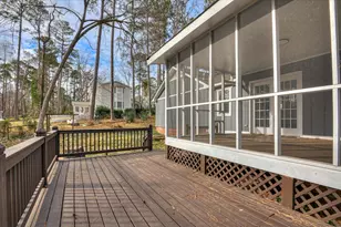 4680 Oakley Pirkle Rd, Augusta, GA 30907 - Photo 42