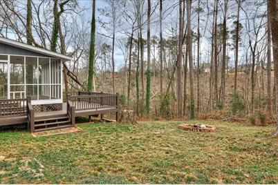 4680 Oakley Pirkle Road, Augusta, GA 30907 - Photo 44