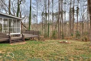 4680 Oakley Pirkle Rd, Augusta, GA 30907 - Photo 44