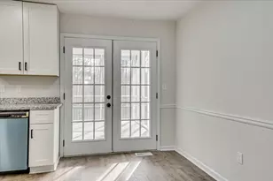 4680 Oakley Pirkle Rd, Augusta, GA 30907 - Photo 24