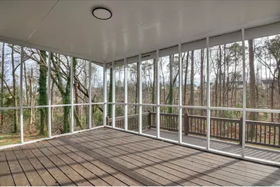 4680 Oakley Pirkle Road, Augusta, GA 30907 - Photo 38