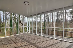 4680 Oakley Pirkle Rd, Augusta, GA 30907 - Photo 38
