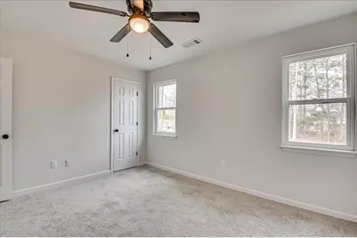 4680 Oakley Pirkle Road, Augusta, GA 30907 - Photo 32