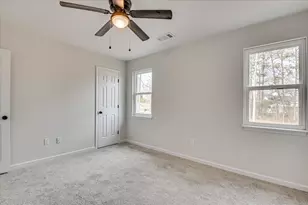 4680 Oakley Pirkle Rd, Augusta, GA 30907 - Photo 32