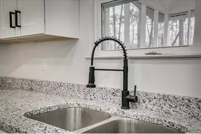 4680 Oakley Pirkle Road, Augusta, GA 30907 - Photo 22