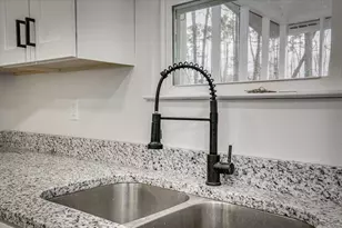 4680 Oakley Pirkle Rd, Augusta, GA 30907 - Photo 22