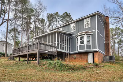 4680 Oakley Pirkle Road, Augusta, GA 30907 - Photo 46