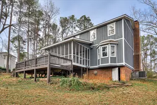 4680 Oakley Pirkle Rd, Augusta, GA 30907 - Photo 46